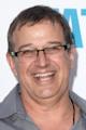 Allen Covert