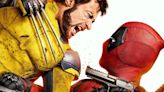 Nuevo tráiler de “Deadpool & Wolverine” podría sugerir algo más que una amistad entre los mutantes