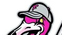 Flamingos lose 2nd straight road game