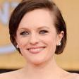 Elisabeth Moss