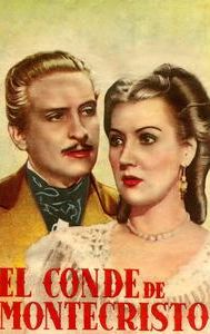 The Count of Monte Cristo (1942 film)