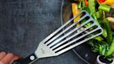 The 5 Best Fish Spatulas, According to Our Expert Testing
