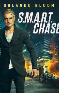 S.M.A.R.T. Chase