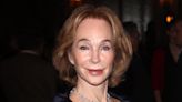 Shirley Anne Field, 'Alfie,' 'Santa Barbara' Actress, Dead at 87