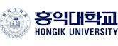 Universidad Hongik