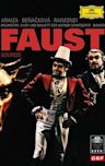 Faust