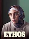 Ethos (Serie de televisión)