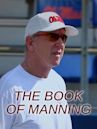 The Book of Manning