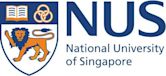 Nationaluniversität Singapur