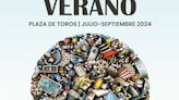 El Cine de Verano vuelve a la plaza de toros de Úbeda