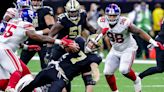 Final score predictions for Saints vs. Giants in Week 15