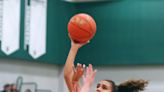 Girls basketball: Sofia Tavarez gets 1,000th career point, Panas advances in state regionals