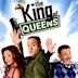 King of Queens