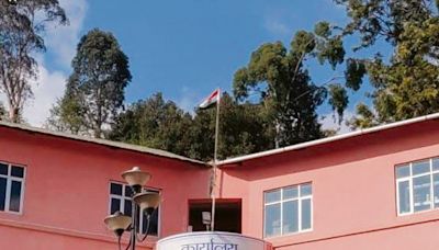 Solan MC bypolls: Revision of electoral rolls begins