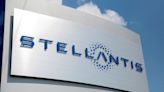 Stellantis, LGES implementing 'contingency plans' for battery plant in Canada