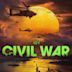 Civil War (film)