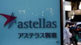 Japan's Astellas to buy Iveric Bio for $5.9 billion to expand eyesight treatments