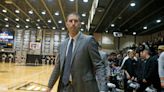 Top-200 prospect commits to Brown basketball for 2024 season
