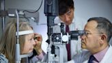 Repurposed drug may help stabilize vision in rare | Newswise