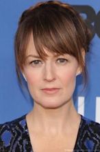 Rosemarie DeWitt