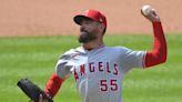 San Francisco Giants Could Find Great Value In Angels Bullpen