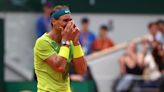 Roland Garros 2022: La última vez que Nadal llegó a una final