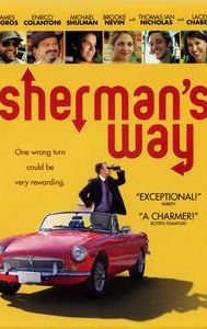 Sherman's Way