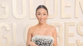 Jeannie Mai’s Dad Joins Her Daughter Monaco in Ballet Class & Swim Lessons in Precious New Videos