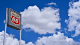 Phillips 66 Launches Blue Line Auction for Liquid Shippers