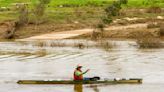 Berg River Marathon: Organiser to compete for 40th time