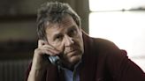 From The Full Monty to Michael Clayton: Tom Wilkinson’s best roles