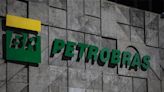 Agenda de empresas: Produção da Petrobras tem alta 2,3%; Telefônica lucra R$ 1,2 bilhão