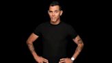 "When I was a clown in the circus, I was backstage peeling off my nose and snorting cocaine." Steve-O on the Jackass stunts too hot for TV, drug addiction and finding sobriety