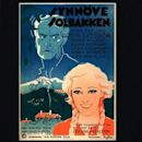 Synnöve Solbakken (1934 film)