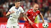 Denmark 0-0 Serbia: Hjulmand's team progress to last 16 | UEFA EURO 2024