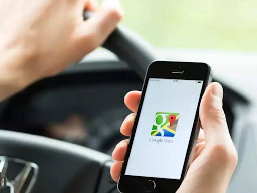 Google cuts Maps prices by 70% after Bhavish Aggarwal's free Ola Maps offering
