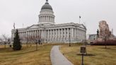 Opinion: Utah spent more while reducing state debt — How?