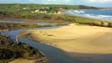 Greenpeace advierte que el 10% de las viviendas de Cantabria están en zonas inundables