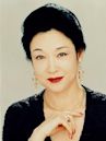 Ayako Wakao