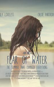 Fear of Water