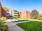 6236 5th Ave, Pittsburgh PA 15232