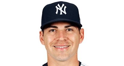 Jacoby Ellsbury