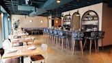 Robb Report names Nashville restaurant to 'The 10 Best New Restaurants in America' list - Nashville Business Journal