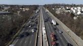 Miller highlights increased fines, I-695 tragedy in calling for safety during busy travel months - Maryland Daily Record