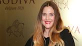 Drew Barrymore lines up new TV job