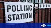 General Election: Everything you need to know on polling day