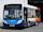 Alexander Dennis Enviro200