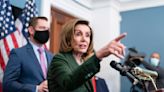 Pelosi assault is latest in series of threats, attacks against political figures