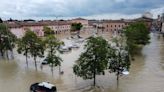 Italy floods leave behind ‘incalculable’ devastation to farms and homes