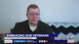 Embracing Our Veterans: John McAlpine